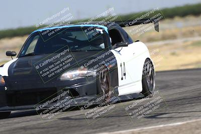 media/Jul-26-2025-Speed Ventures (Sat) [[fe569e6cf0]]/Red Group/Sweeper/